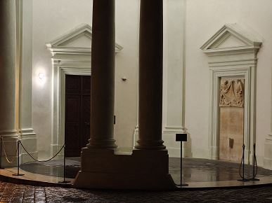 Так снимает OnePlus 15, у которого больше нет камеры Hasselblad. Опубликованы реальные фото со всех камер, 120-кратным зумом и примерами ночной съемки