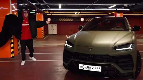 Сгоревший «Москвич» Давидыча, коллапс из-за ультисбора, безлимитный штраф и рекордный рост цен на бензин. Главное за неделю