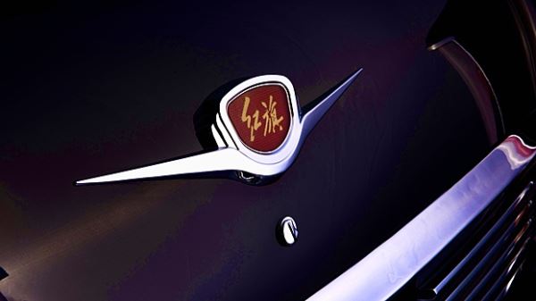 Стало известно количество автобрендов в Китае