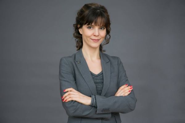 Такой разный биохакинг. Кто им занимается и насколько эта практика научна