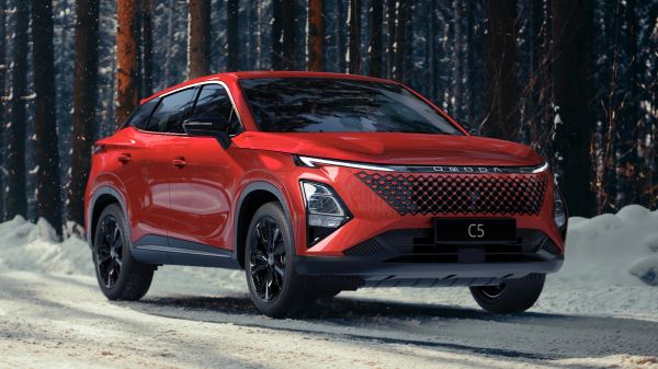 Как подорожали самые популярные модели авто на российском рынке: список и цены