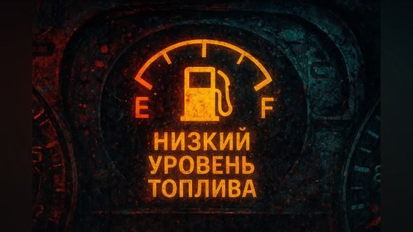 Причины поломок дизельного двигателя: какие неисправности и неполадки приводят к ремонту мотора на ДТ