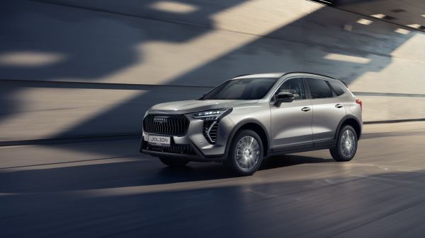 Как подорожали самые популярные модели авто на российском рынке: список и цены