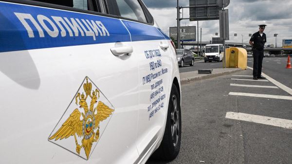 Утильсбор на грани отмены, УАЗик и «Нива» в такси, новая машина Киркорова за 50 миллионов рублей и другое. Итоги недели