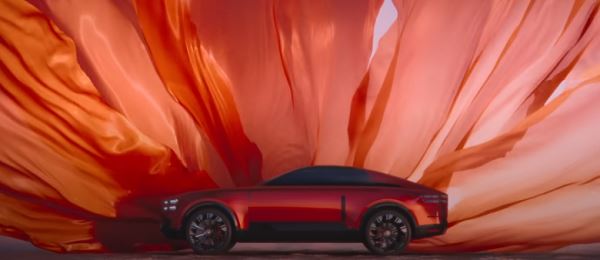 Toyota поднимает планку: Century становится новым флагманским брендом Toyota, превосходящим Lexus