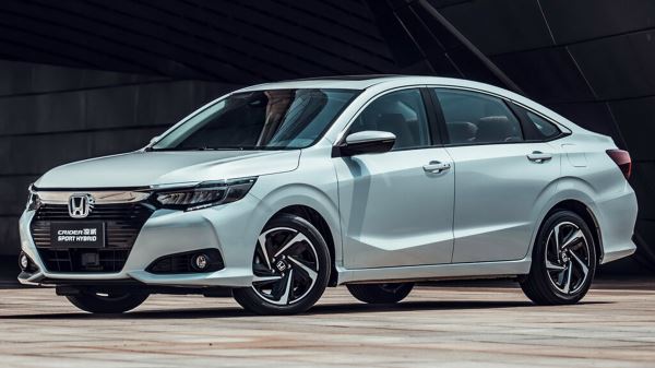 С 1 ноября автомобили могут резко подорожать: полный разбор нового утильсбора