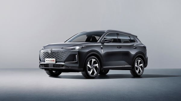 Какой автомобиль купить за 3,5 миллиона рублей: топ-10 моделей в 2025 году