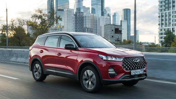 Владельцы популярных китайских авто чаще всего жалуются на эти проблемы