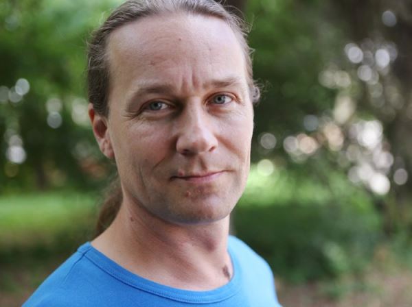 «Это был замечательный опыт». Член-корреспондент РАН Дмитрий Горбунов об участии в программе «Очевидное — невероятное»