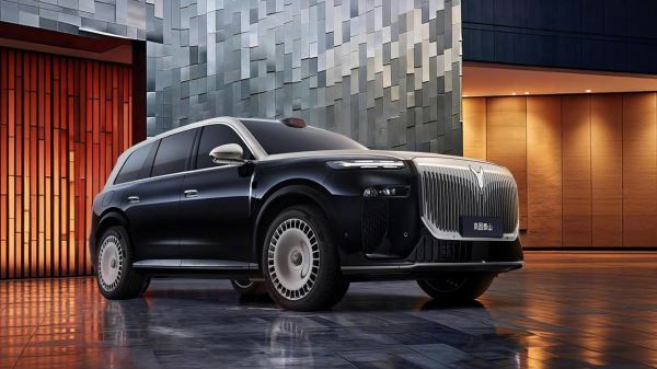 До конца года на российский рынок выйдут 10 новых авто: список моделей