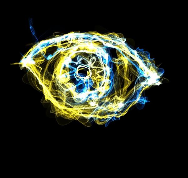 Что глаза расскажут о старении и риске сердечно-сосудистых заболеваний?