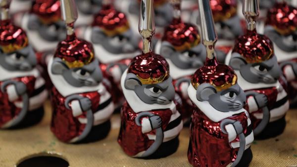 Куда поехать на выходные: интересный маршрут автопутешествия в Клин