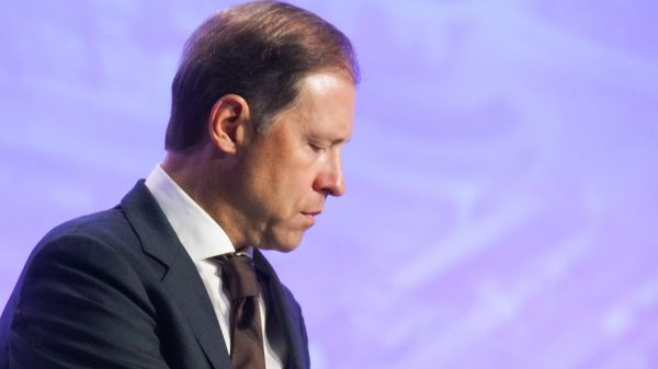 С 1 ноября автовладельцев ждут три очень важных изменения