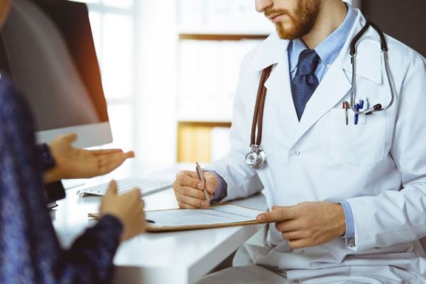 Калькулятор для ранней диагностики опасного осложнения беременности создали в РНЦХ