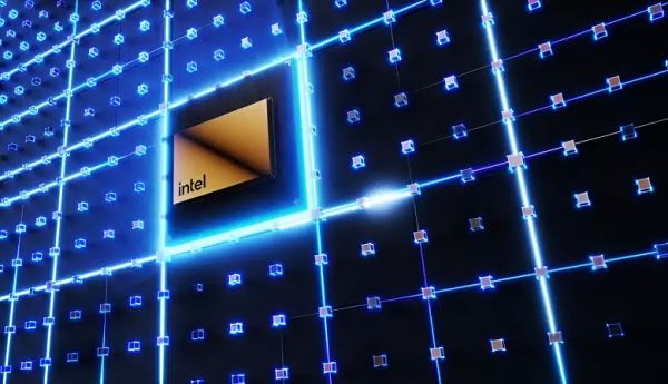 Intel открывает новый бизнес. Компания займётся разработкой и производством ASIC для сторонних клиентов