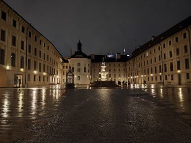 Так снимает OnePlus 15, у которого больше нет камеры Hasselblad. Опубликованы реальные фото со всех камер, 120-кратным зумом и примерами ночной съемки