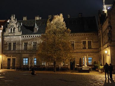 Так снимает OnePlus 15, у которого больше нет камеры Hasselblad. Опубликованы реальные фото со всех камер, 120-кратным зумом и примерами ночной съемки