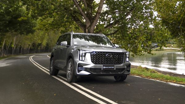 Владельцы популярных китайских авто чаще всего жалуются на эти проблемы