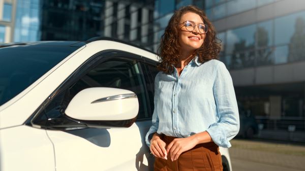 Повышение утильсбора могут отложить на месяц: реально ли успеть купить дешёвое авто за границей