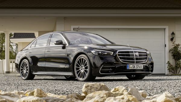 С 1 ноября автомобили могут резко подорожать: полный разбор нового утильсбора