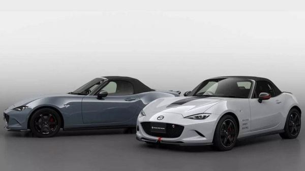 Новый российский электромобиль, 900-сильный гиперкар и Nissan на базе «Дастера» – главные автоновинки недели