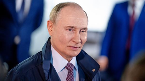 Путин против электромобилей, отсрочка утильсбора и новый скачок цен на АЗС. Итоги недели