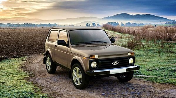 Как подорожали самые популярные модели авто на российском рынке: список и цены