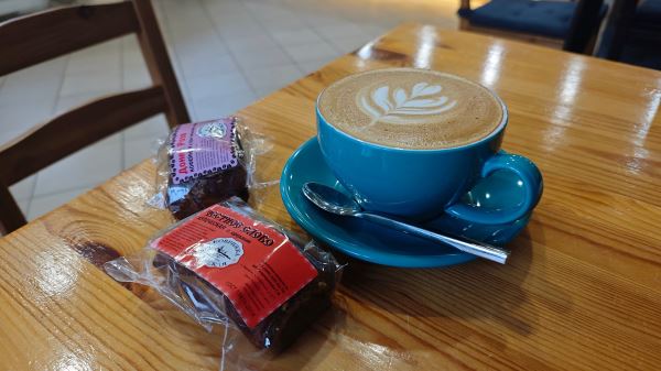 По следам великих: автопутешествие из Москвы за духом уездного города