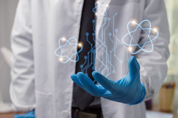 Пептиды из яда паука-птицееда блокируют калиевые каналы в нейронах