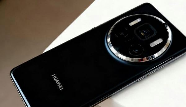 Раскрыты варианты и сроки выхода Huawei Mate 80