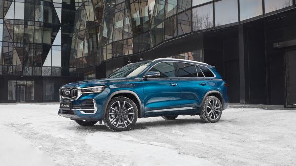 Владельцы популярных китайских авто чаще всего жалуются на эти проблемы