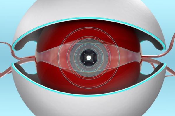 Нейросети научились лучше распознавать мелкие объекты на снимках