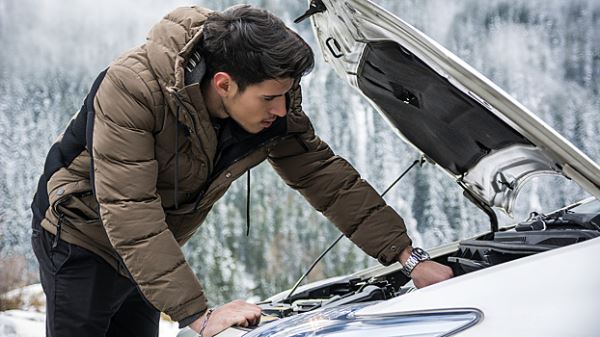 Если так делать, то мотору конец: 5 фатальных ошибок водителей, которые убивают двигатель