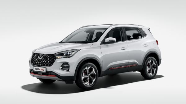 Как подорожали самые популярные модели авто на российском рынке: список и цены