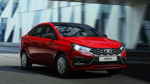 Путин против электромобилей, отсрочка утильсбора и новый скачок цен на АЗС. Итоги недели