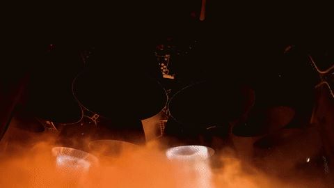 Последний полет 33 двигателей Raptor. SpaceX опубликовала эффектные фото и видео