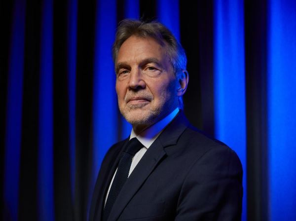 Неуловимые нейтрино. Анонс нового подкаста «В мире науки»