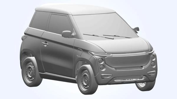 Стало известно, какие новинки готовит российский автопром в ближайшее время