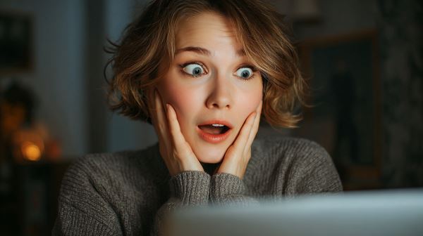 В домене .рф станет доступен для регистрации новый символ