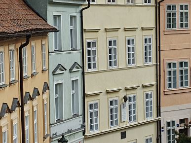 Так снимает OnePlus 15, у которого больше нет камеры Hasselblad. Опубликованы реальные фото со всех камер, 120-кратным зумом и примерами ночной съемки