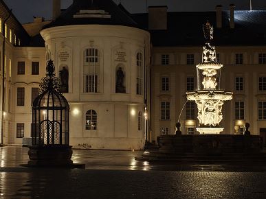 Так снимает OnePlus 15, у которого больше нет камеры Hasselblad. Опубликованы реальные фото со всех камер, 120-кратным зумом и примерами ночной съемки