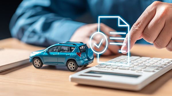 Субсидированные автокредиты: как взять машину почти без переплаты и в чем здесь подвох