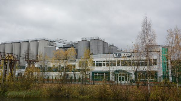 Куда поехать на выходные: интересный маршрут автопутешествия в Клин