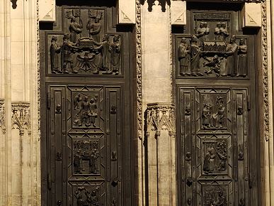 Так снимает OnePlus 15, у которого больше нет камеры Hasselblad. Опубликованы реальные фото со всех камер, 120-кратным зумом и примерами ночной съемки