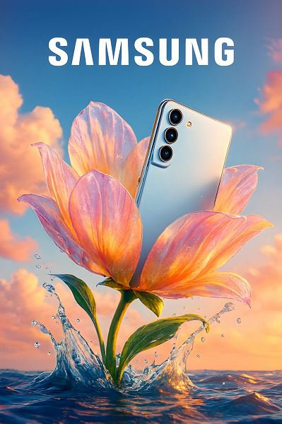 Samsung Electronics отлично себя чувствует. Компания нарастила выручку на всех направлениях, установив новый квартальный рекорд