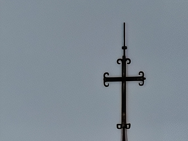 Так снимает OnePlus 15, у которого больше нет камеры Hasselblad. Опубликованы реальные фото со всех камер, 120-кратным зумом и примерами ночной съемки