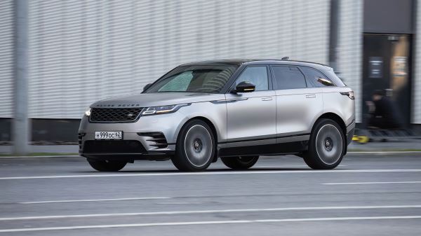 Сколько стоят «красивые» автомобильные номера в 2025-ом году и как купить «блатной» регистрационный знак для машины