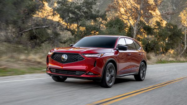 400 000 км без проблем: названы самые надёжные автомобили