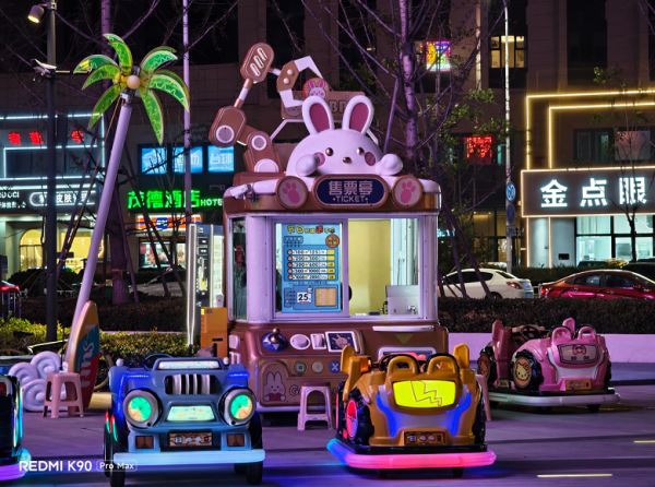 Так снимает Redmi K90 Pro Max: опубликованы живые не рекламные фото, в том числе примеры 20-кратного зума днем и ночью