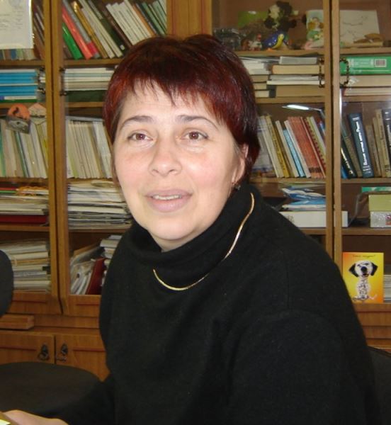 «В Приэльбрусье происходит настоящая вакханалия»